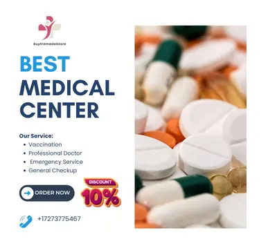 Buy Moodfine Online Exclusive Discount USA