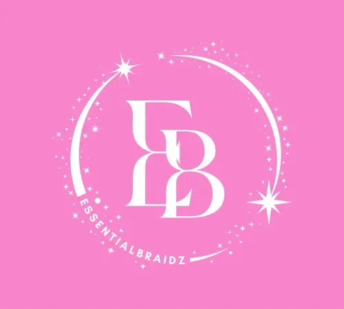 Hair Business. Essentialbraidz