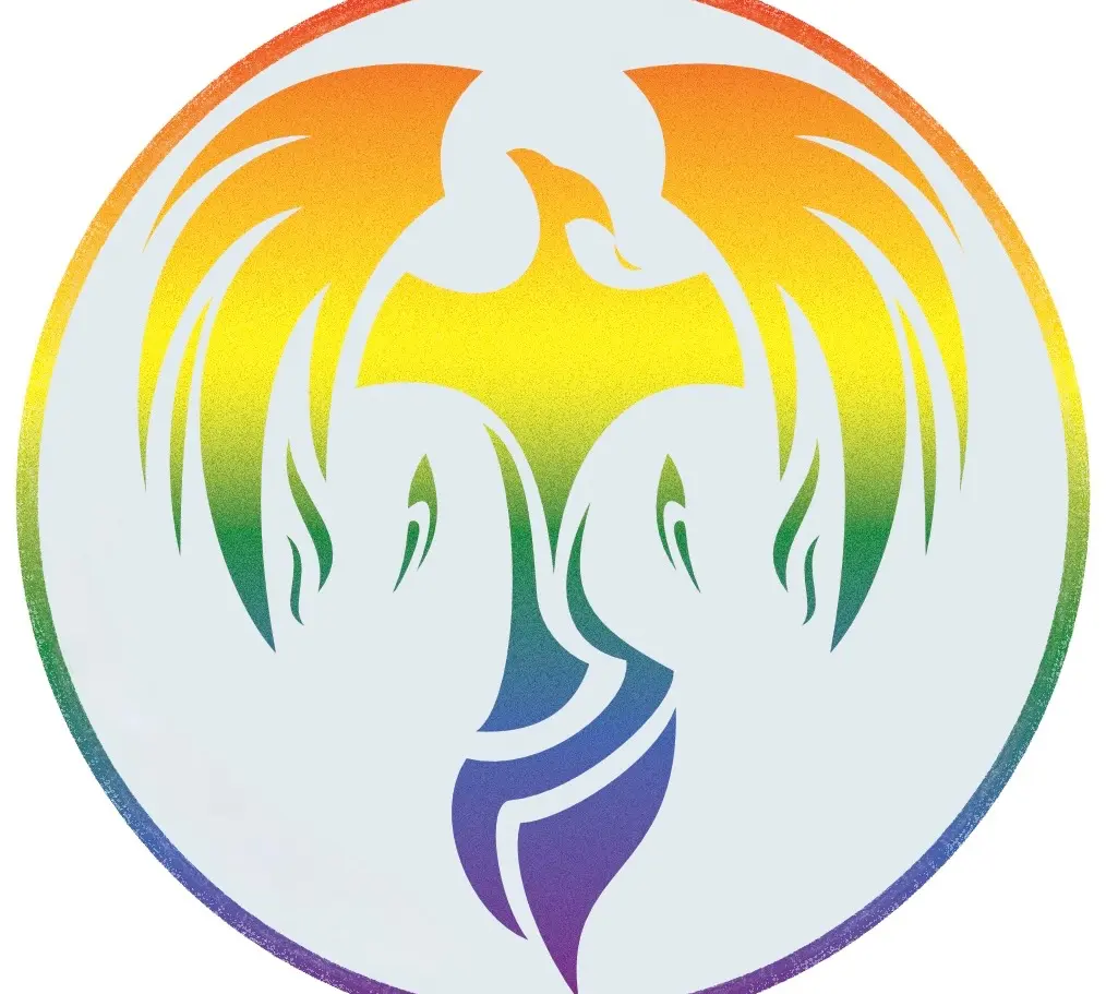 Euphoric Life: Find your fire!
