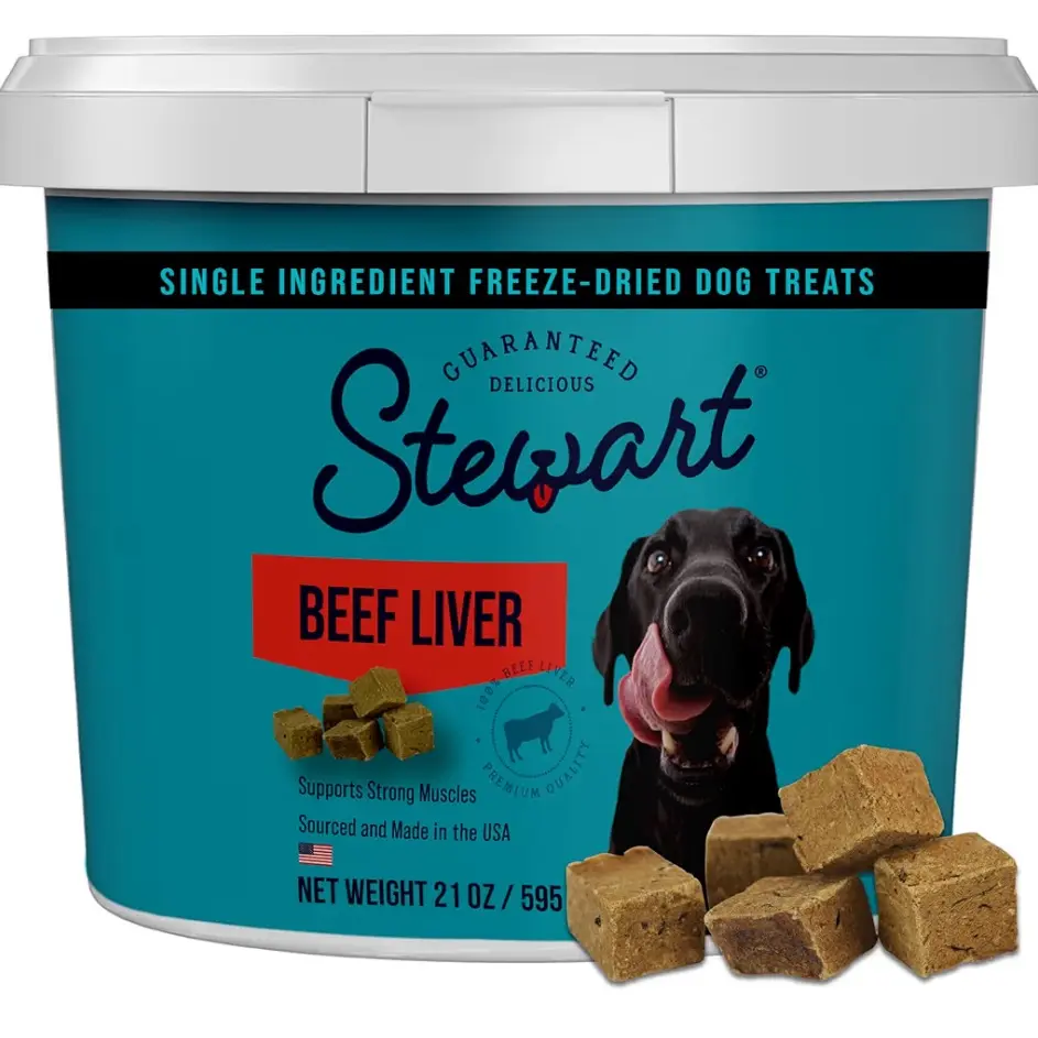 Amazon Dog must haves💖