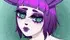 lavender_skies_draws_