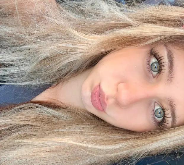 Kate