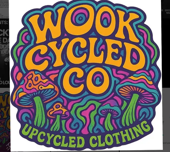 Wook Cycled