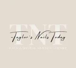 TaylorsNailsToday