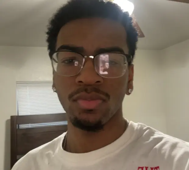 Ashlon Bentley