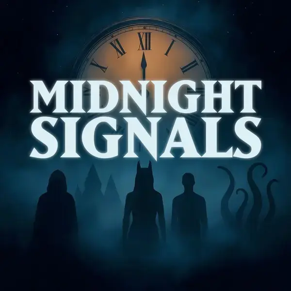 midnight.signals