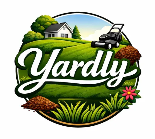 Yardly Lawn Service
