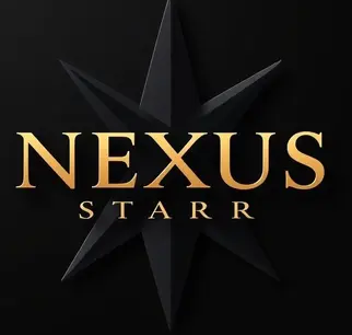nexus Starr