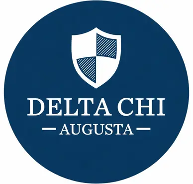 Delta Chi | Augusta University Chapter