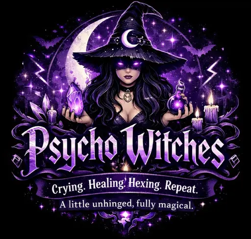 witchybich93