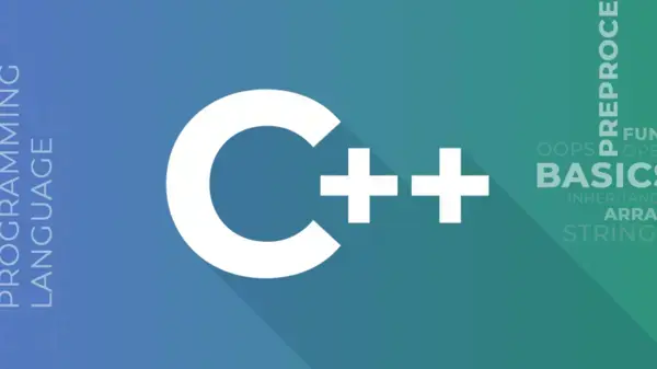 C++ Programming - Resarch and Coding Examples, Practical examples, Solved Exams Practical and Theory problems and more.