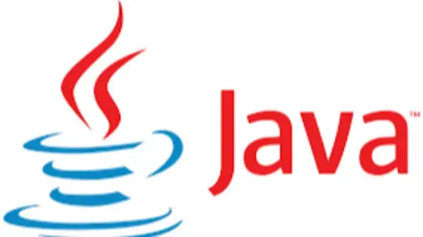 Java Programming - Resarch and Coding Examples, Practical examples, Solved Exams Practical and Theory problems and more..