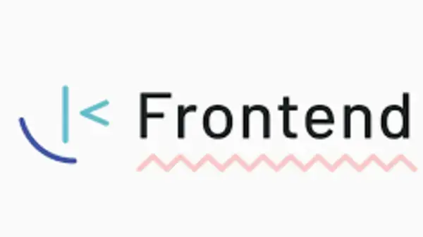Frontend-Mentor: Solved Challenges