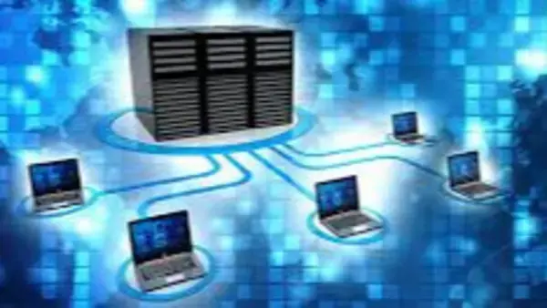 Computer Networking - Full Course = Networks Basics, VLSM, Cisco Packet Tracer, IPv4/6,  Practical Exams and Tasks