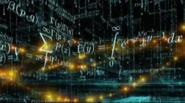 Physics | Electrostatic Fields and DC | Electromagnetic Fields and AC | Mathemathics | Fourier Transformations | -  Solved Pr
