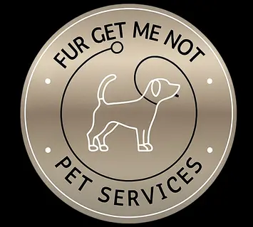 Fur get me not