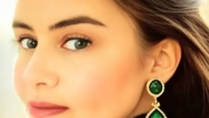 Bring your brand to life. Highlight your story