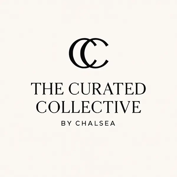 @curatedbychalsea