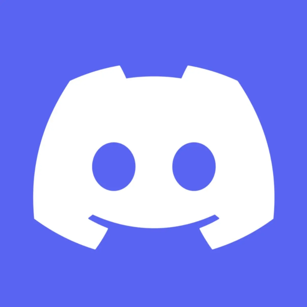 DISCORD‼️