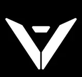 Dvrkside.co