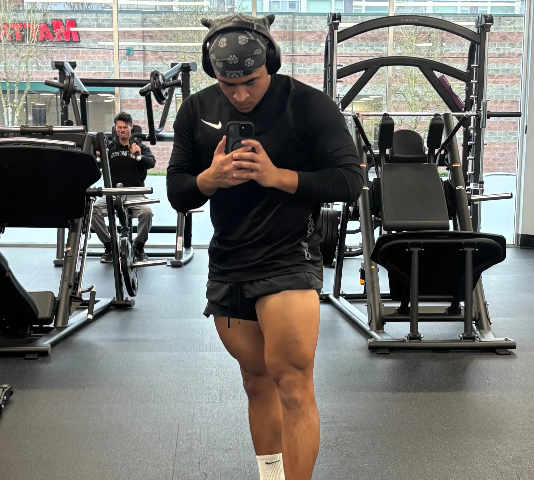 Delano Calimlim
