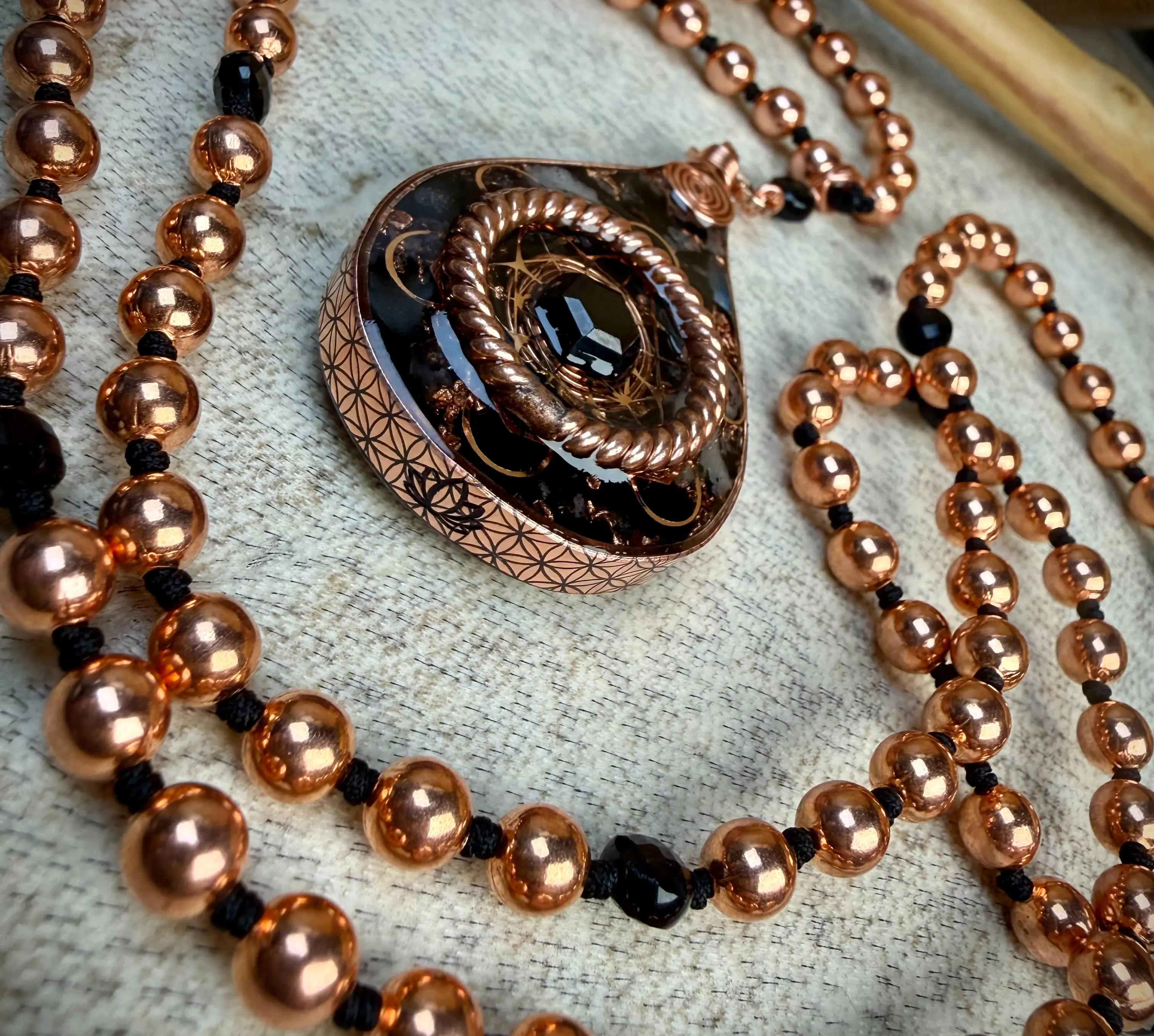 Explore & Shop Now. youareidesigns.com