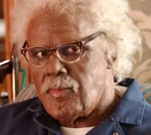 STILL HERE. CLICK THIS LINK