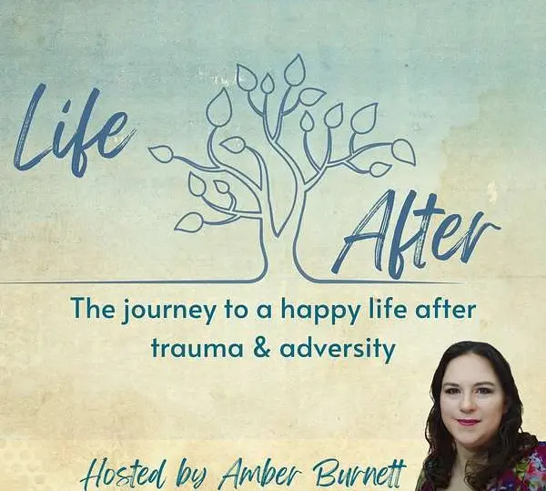 Life After Podcast