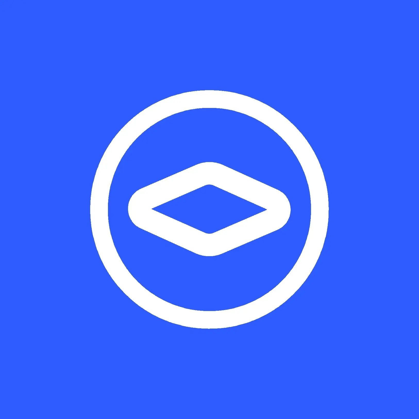 Check out our base profile