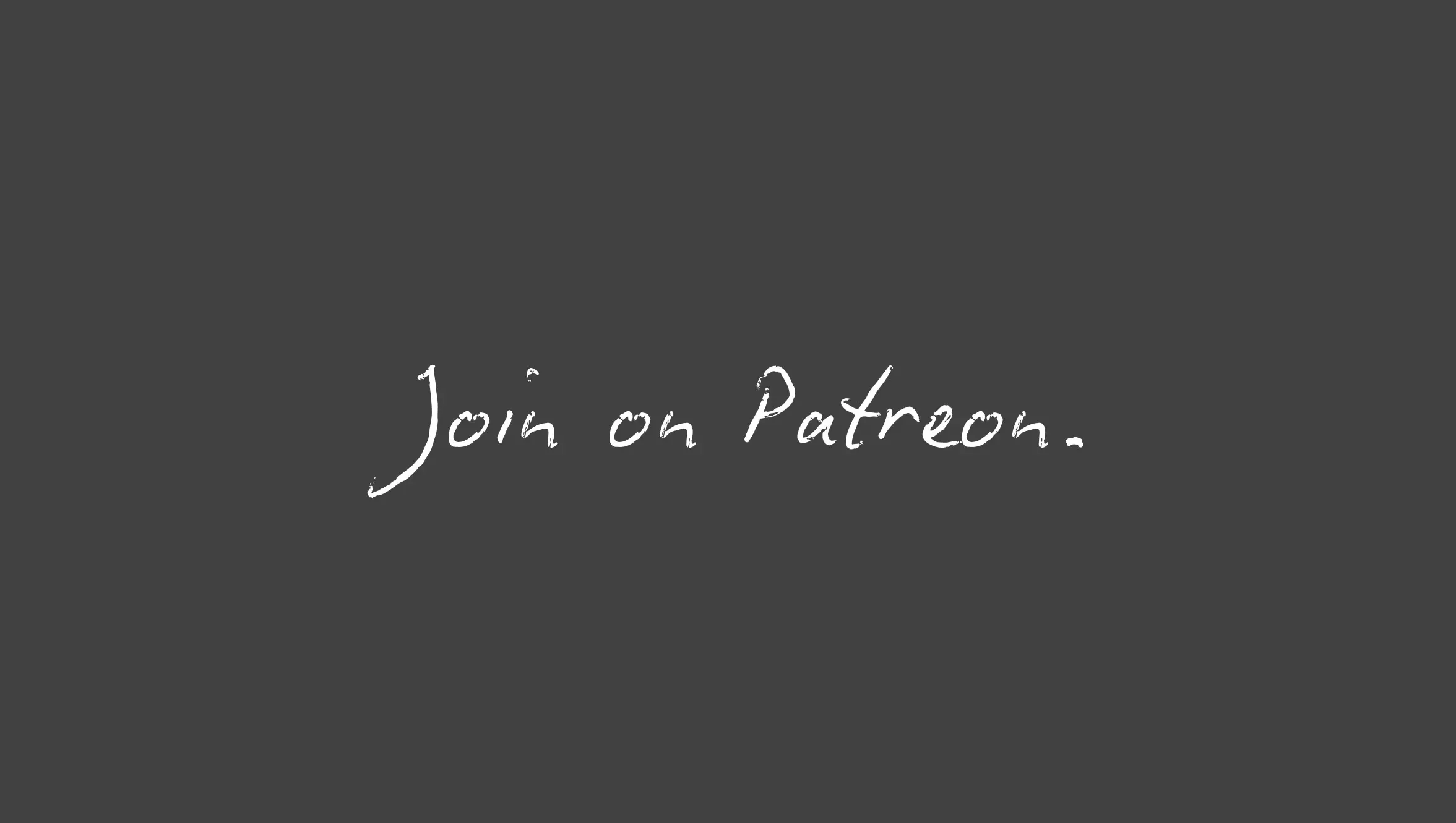 Subscribe on Patreon. Exclusive Tarot & Astrology content