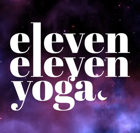 Eleven Eleven Yoga