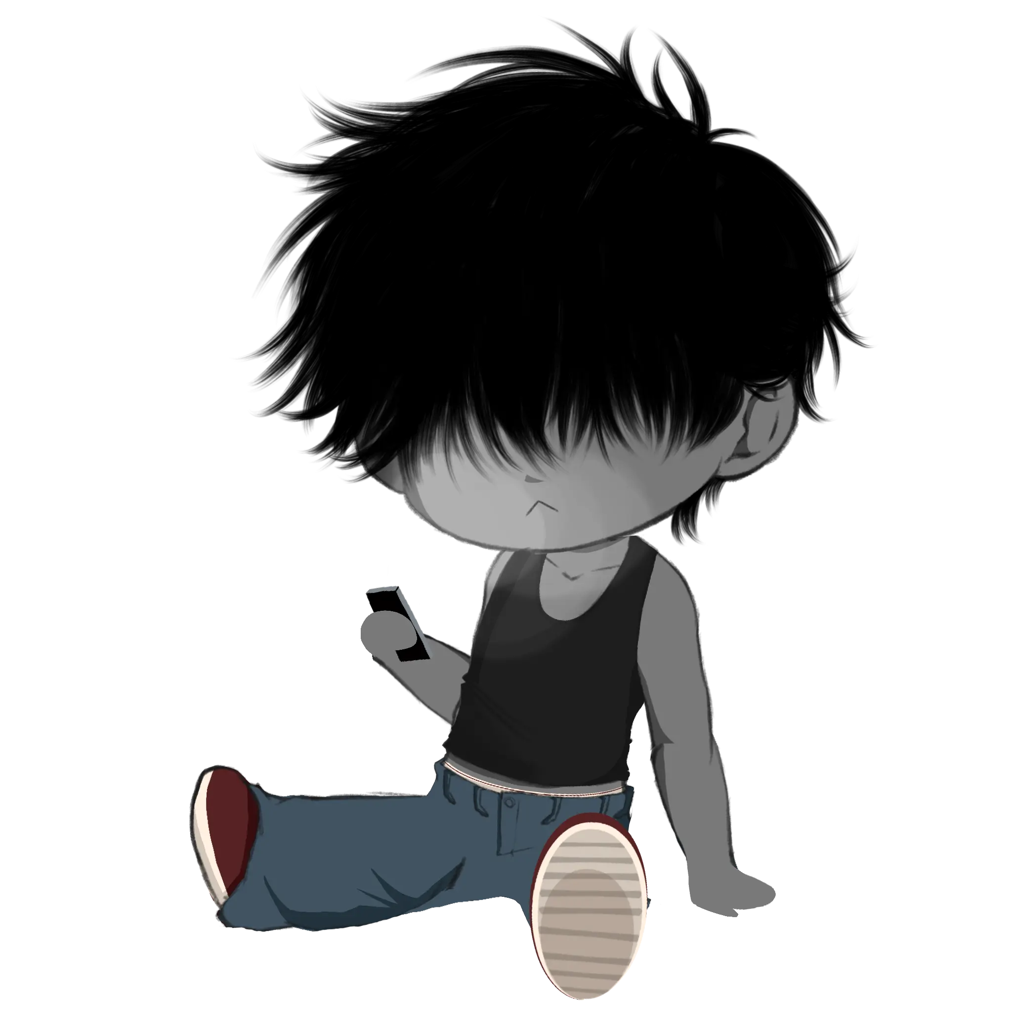 ✨TikTok✨