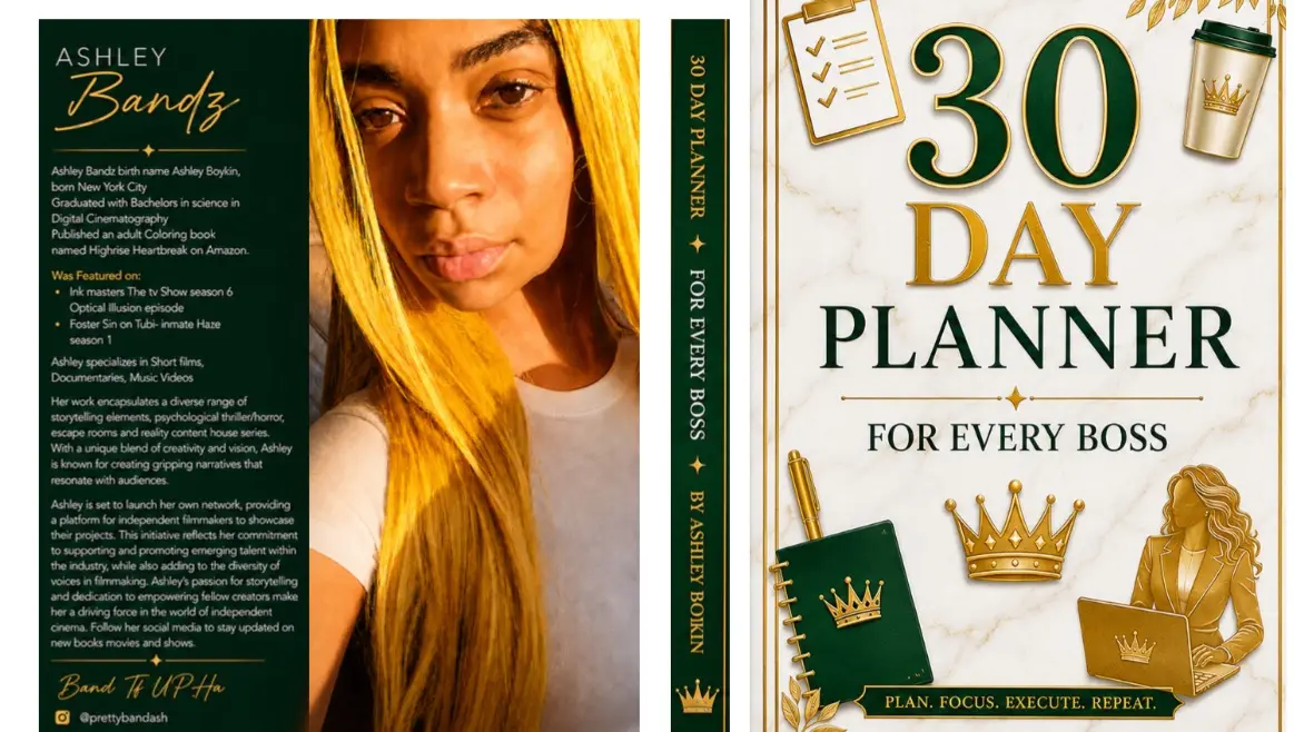 PURCHASE MY BOOK Built in 90