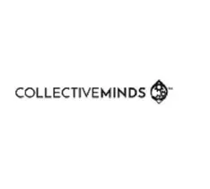 Collective Minds Gaming Co
