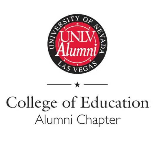 UNLV College of Education Alumni