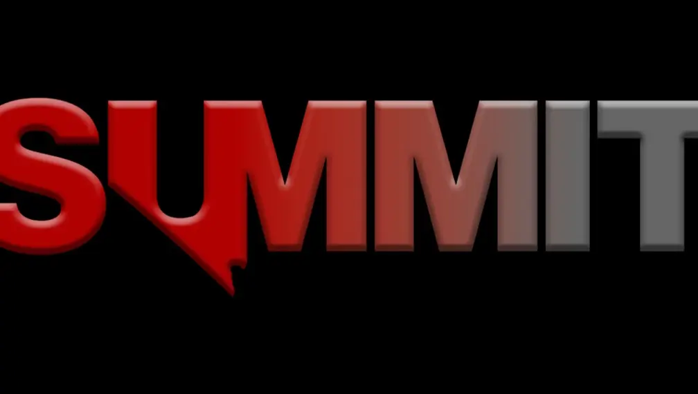 🌄 Summit on Nevada Education - 2.7.2026