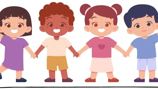 🚼 Join the ECE Alumni Network 🎓