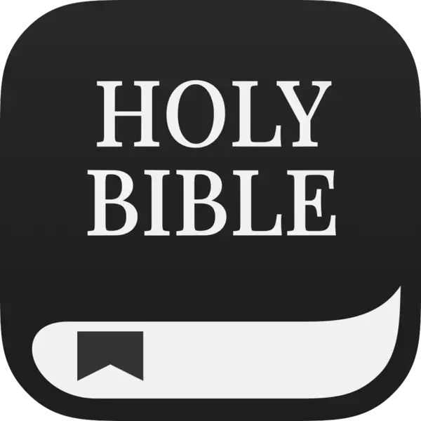 Read God’s Word with me