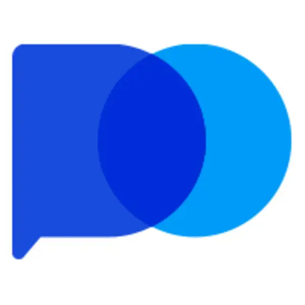 Paper Trade / Start an account