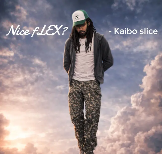 Kaibo Slice