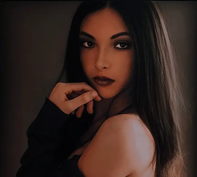 Yasmin Elzomor