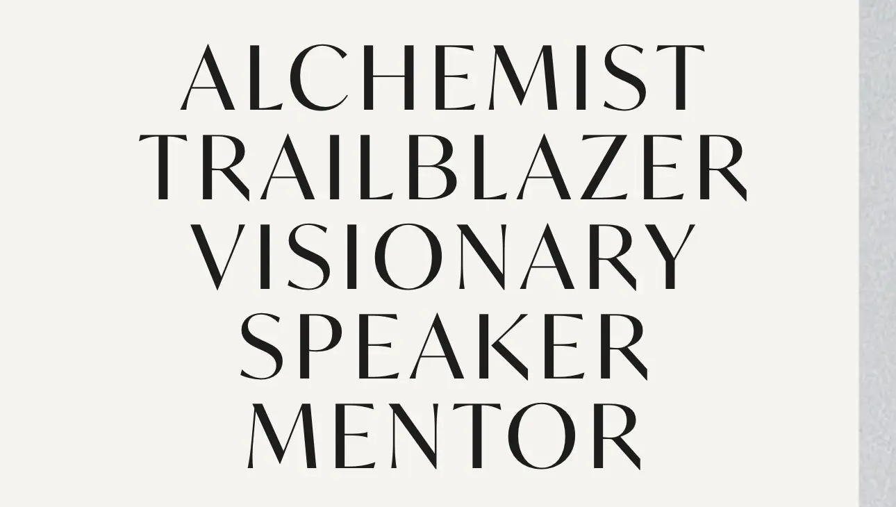 Coaching Website