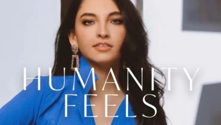 Humanity Feels Podcast