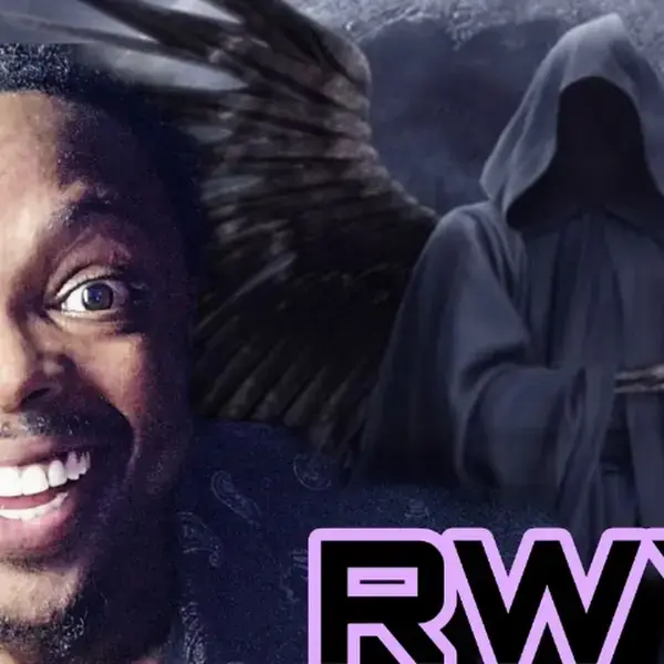 Main/Shorts YouTube Channel