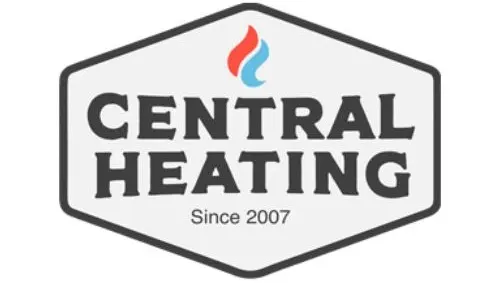 Heritage Park to Central Heating