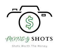 Money Shots