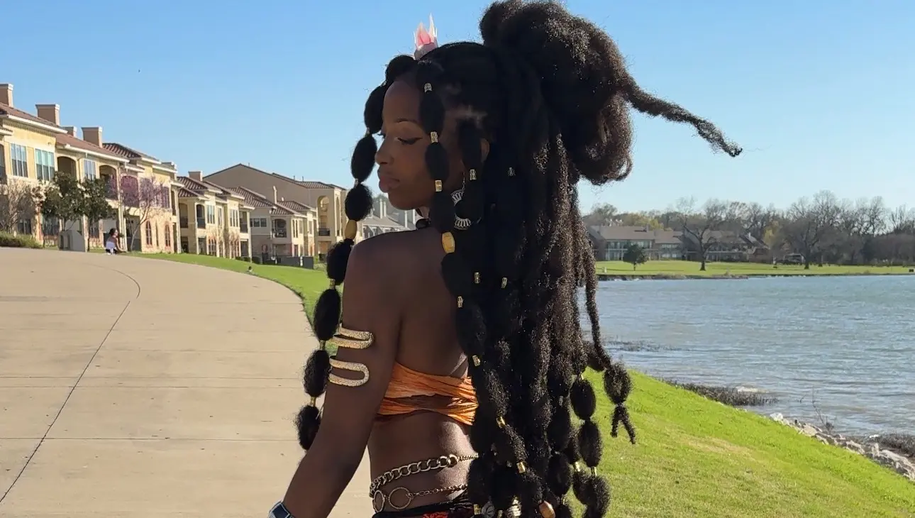 Check out my instagram