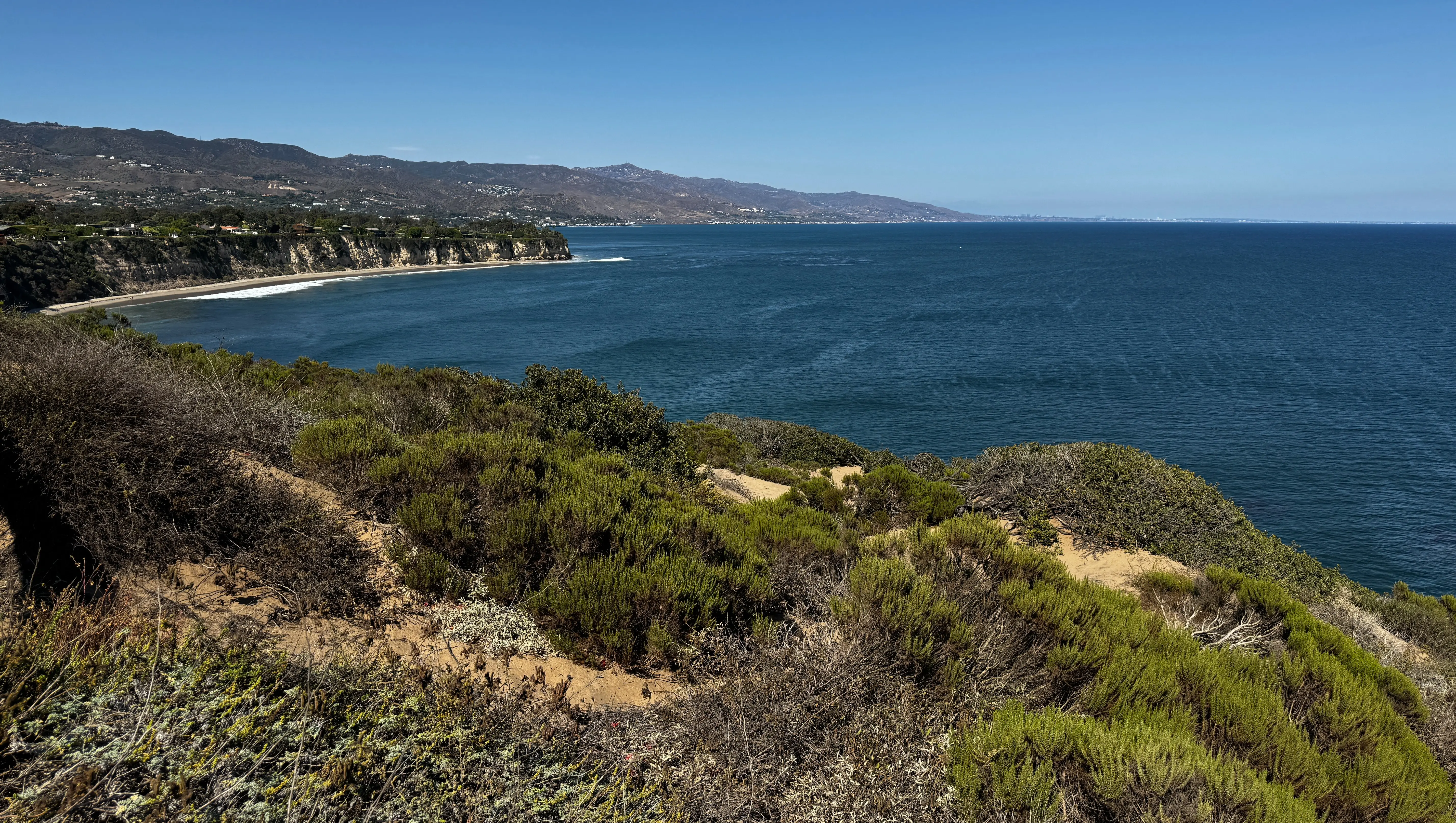 Interested in a Trip Like This?. California 2025