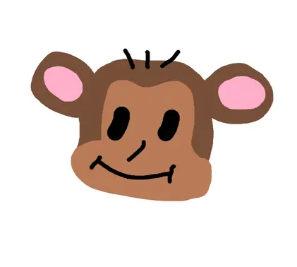 Grub_monke