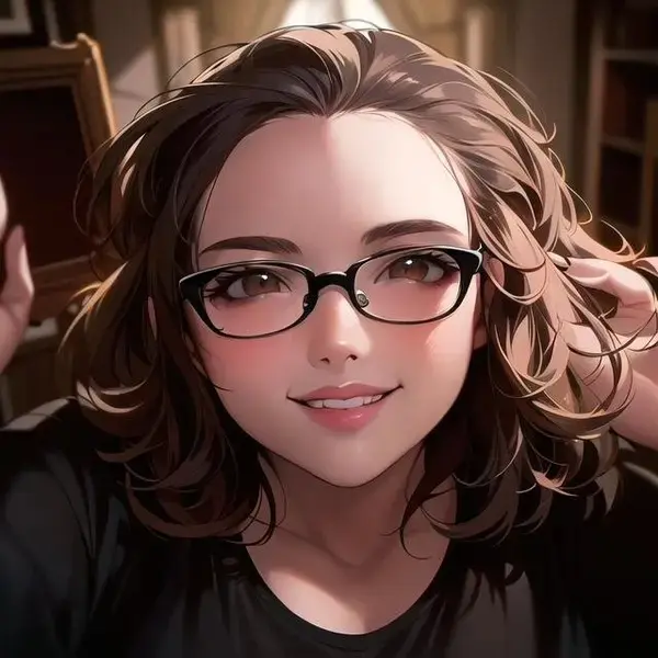 Joanna Katarzyna Stasiak